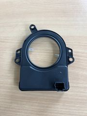 Qashqai J11/Pulsar/XTRAIL ‘13-22 Αισθητήρας Γωνίας τιμονιού 8PIN 47945-4BA0A-thumb-2