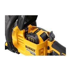 Dewalt Κόφτης Δομικών Υλικών Μπαταρίας FLEXVOLT 54v 9Ah XR FLEXVOLT 230mm (DCS691X2XR)