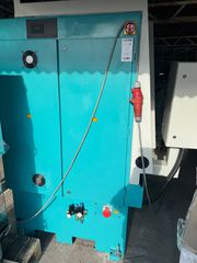 Μηχανήματα Επεξεργασίας Μετάλλων 2017 VOLLMER CHP- CHD / Loroch KRD 710-thumb-4