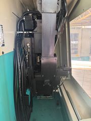 Μηχανήματα Επεξεργασίας Μετάλλων 2017 VOLLMER CHP- CHD / Loroch KRD 710-thumb-5
