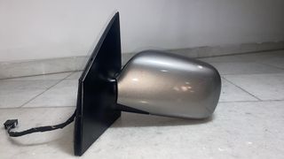 TOYOTA YARIS 1999-2005-thumb-1