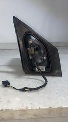 TOYOTA YARIS 1999-2005-thumb-2