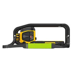 Dewalt Δονητής Σκυροδέματος Μπαταρίας (DCPS320N)