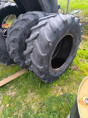 380/70R24
