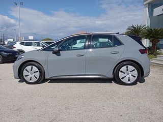 Volkswagen ID.3 2024 PRO-thumb-1