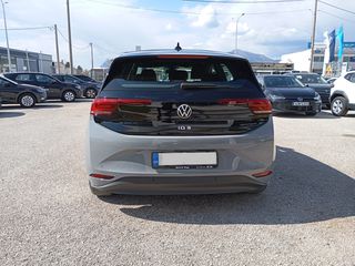 Volkswagen ID.3 2024 PRO-thumb-2
