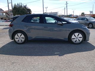Volkswagen ID.3 2024 PRO-thumb-3