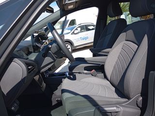Volkswagen ID.3 2024 PRO-thumb-4