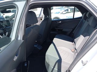 Volkswagen ID.3 2024 PRO-thumb-5