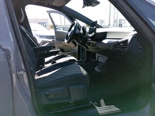 Volkswagen ID.3 2024 PRO-thumb-7