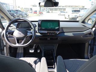 Volkswagen ID.3 2024 PRO-thumb-8