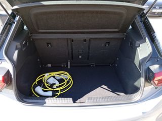 Volkswagen ID.3 2024 PRO-thumb-9