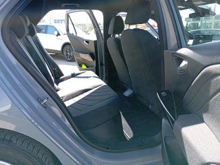 Volkswagen ID.3 2024 PRO-thumb-6