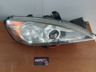 ΦΑΝΑΡΙ ΕΜΠΡΟΣ ΔΕΞΙ NISSAN PRIMERA P11 2000' **AUTO IKAS**