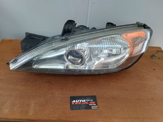 ΦΑΝΑΡΙ ΕΜΠΡΟΣ ΑΡΙΣΤΕΡΟ NISSAN PRIMERA P11 2000' **AUTO IKAS**