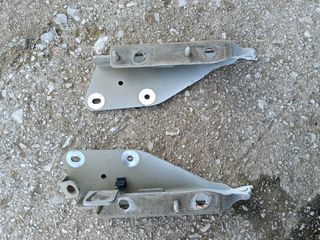 ΜΕΝΤΕΣΕΔΕΣ ΚΑΠΟ CITROEN C3 02-09-thumb-1