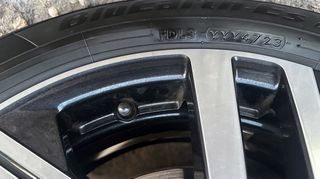 Peugeot 208 2020 Allure,Ελληνικό,1o Χέρι,Οθόνη Carplay,Βιβλίο,2 Ετη Εγγύηση-thumb-38