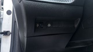Peugeot 208 2020 Allure,Ελληνικό,1o Χέρι,Οθόνη Carplay,Βιβλίο,2 Ετη Εγγύηση-thumb-40