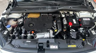 Peugeot 208 2020 Allure,Ελληνικό,1o Χέρι,Οθόνη Carplay,Βιβλίο,2 Ετη Εγγύηση-thumb-42
