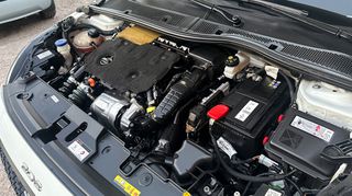 Peugeot 208 2020 Allure,Ελληνικό,1o Χέρι,Οθόνη Carplay,Βιβλίο,2 Ετη Εγγύηση-thumb-43