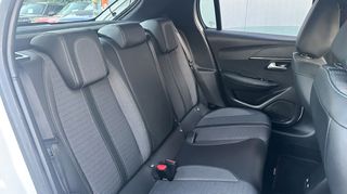 Peugeot 208 2020 Allure,Ελληνικό,1o Χέρι,Οθόνη Carplay,Βιβλίο,2 Ετη Εγγύηση-thumb-15