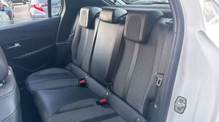Peugeot 208 2020 Allure,Ελληνικό,1o Χέρι,Οθόνη Carplay,Βιβλίο,2 Ετη Εγγύηση-thumb-16