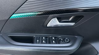 Peugeot 208 2020 Allure,Ελληνικό,1o Χέρι,Οθόνη Carplay,Βιβλίο,2 Ετη Εγγύηση-thumb-19