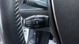 Peugeot 208 2020 Allure,Ελληνικό,1o Χέρι,Οθόνη Carplay,Βιβλίο,2 Ετη Εγγύηση-thumb-22
