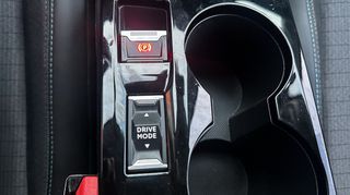 Peugeot 208 2020 Allure,Ελληνικό,1o Χέρι,Οθόνη Carplay,Βιβλίο,2 Ετη Εγγύηση-thumb-24