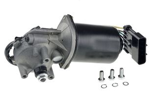 ΜΟΤΕΡ ΥΑΛΟΚΑΘΑΡΙΣΤΗΡΩΝ ΓΙΑ OPEL ASTRA G 1998+ / VECTRA B 1995+ ΕΜΠΡΟΣ orig.1273027 ΝΤΥ - 1 ΤΕΜ.