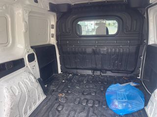 Fiat Doblo 2019 1.3 MULTI JET DIESEL-thumb-6
