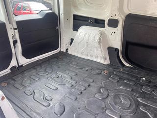 Fiat Doblo 2019 1.3 MULTI JET DIESEL-thumb-7