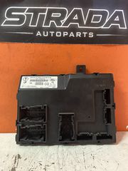 Πλακέτα  FORD FIESTA (2008-2013)  8V5115K600CG