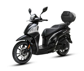 Sym Symphony ST 200i 2026 ABS/TCS TOP-BOX-thumb-1