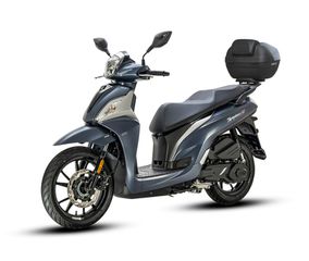 Sym Symphony ST 200i 2026 ABS/TCS TOP-BOX-thumb-2
