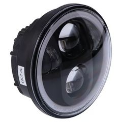 BRIGHT ΠΡΟΒΟΛΕΑΣ LED 5.3/4"-thumb-1