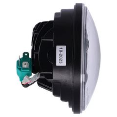 BRIGHT ΠΡΟΒΟΛΕΑΣ LED 5.3/4"-thumb-2