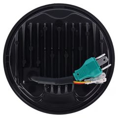 BRIGHT ΠΡΟΒΟΛΕΑΣ LED 5.3/4"-thumb-3