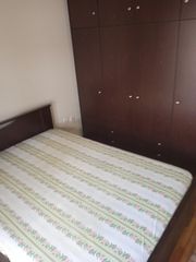 ΘΕΣΣΑΛΟΝΙΚΗ ΠΩΛΕΙΤΑΙ ΣΕΤ ΚΟΜΠΛΕ ΚΡΕΒΑΤΟΚΑΜΑΡΑΣ ΚΡΕΒΑΤΙ ΣΤΡΩΜΑ ΝΤΟΥΛΑΠΑ ΚΟΜΟΔΙΝΑ ΣΥΡΤΑΡΙΕΡΑ