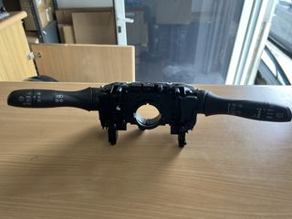 Qashqai (J11)/Pulsar ‘13-21 Μοχλοδιακοπτης/Φλασιερα 16PIN 25560-4EA0E / 25560-4EA2B