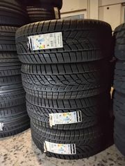 Καινουργια ελαστικα 235/55R19 Goodyear Ultra Grip Performance+ τετραδα. DOT 4422.
