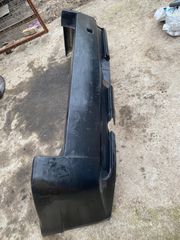 Πίσω Προφυλακτιρας Χ3 Ε83-thumb-1