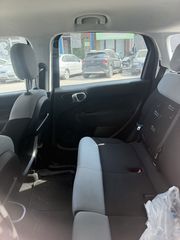 Fiat 500L 2014-thumb-4