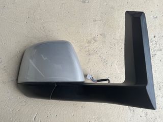 FORD TRANSIT CONNECT / TRANSIT TOURNEO 13-19 ΚΑΘΡΕΠΤΗΣ ΔΕΞΙΟΣ ΗΛΕΚΤΡΙΚΟΣ 6 ΚΑΛΩΔΙΑ-thumb-1