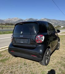 Smart ForTwo 2021 EQ BRABUS-thumb-2