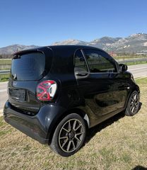 Smart ForTwo 2021 EQ BRABUS-thumb-3