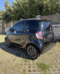 Smart ForTwo 2021 EQ BRABUS-thumb-4