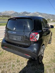 Smart ForTwo 2021 EQ BRABUS-thumb-5