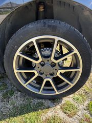 Smart ForTwo 2021 EQ BRABUS-thumb-6