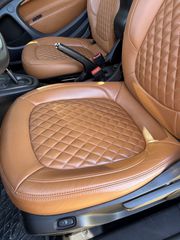 Smart ForTwo 2021 EQ BRABUS-thumb-8